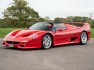 2023-ferrari-f50-rod-stewart-for-sale-2