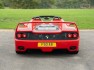 2023-ferrari-f50-rod-stewart-for-sale-3