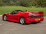 2023-ferrari-f50-rod-stewart-for-sale-4