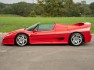 2023-ferrari-f50-rod-stewart-for-sale-6