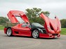 2023-ferrari-f50-rod-stewart-for-sale-7