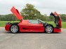 2023-ferrari-f50-rod-stewart-for-sale-8