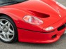 2023-ferrari-f50-rod-stewart-for-sale-9