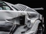 2023-lamborghini-countach-hero-car-the-wolf-of-wall-street-10