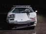 2023-lamborghini-countach-hero-car-the-wolf-of-wall-street-2