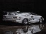 2023-lamborghini-countach-hero-car-the-wolf-of-wall-street-3