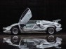 2023-lamborghini-countach-hero-car-the-wolf-of-wall-street-4