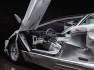 2023-lamborghini-countach-hero-car-the-wolf-of-wall-street-7