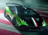 2023-lamborghini-huracan-sto-sc-10deg-anniversario-1