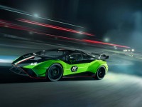 2023-lamborghini-huracan-sto-sc-10deg-anniversario-2