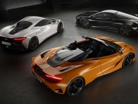 2023-mclaren-60th-anniversary-package-1