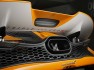 2023-mclaren-60th-anniversary-package-12