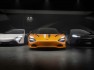 2023-mclaren-60th-anniversary-package-2