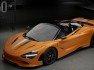 2023-mclaren-60th-anniversary-package-3