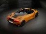 2023-mclaren-60th-anniversary-package-4