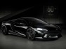 2023-mclaren-60th-anniversary-package-5