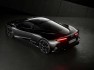 2023-mclaren-60th-anniversary-package-6