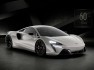 2023-mclaren-60th-anniversary-package-7