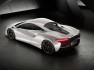 2023-mclaren-60th-anniversary-package-8