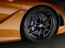 2023-mclaren-60th-anniversary-package-9