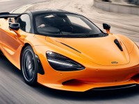 2023-mclaren-750s-coupe-1