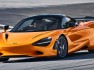 2023-mclaren-750s-coupe-2