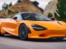 2023-mclaren-750s-coupe-3