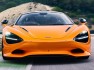 2023-mclaren-750s-coupe-4