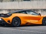 2023-mclaren-750s-coupe-5