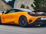 2023-mclaren-750s-coupe-6