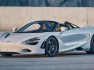 2023-mclaren-750s-coupe-7