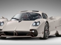 2023-pagani_utopia_1