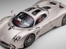 2023-pagani_utopia_2