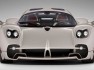 2023-pagani_utopia_3