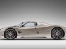 2023-pagani_utopia_4