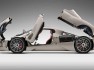 2023-pagani_utopia_5