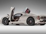 2023-pagani_utopia_6