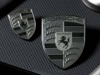 2023-porsche-turbonite-trim-turbo-models-1