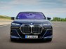 2024-bmw-i7-with-personal-pilot-l3-1