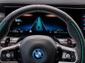 2024-bmw-i7-with-personal-pilot-l3-4