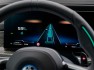 2024-bmw-i7-with-personal-pilot-l3-5