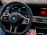 2024-bmw-i7-with-personal-pilot-l3-6