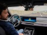 2024-bmw-i7-with-personal-pilot-l3-7