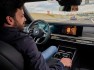 2024-bmw-i7-with-personal-pilot-l3-8