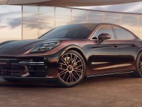 2024-porsche-panamera-turbo-sonderwunsch-1