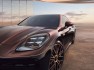 2024-porsche-panamera-turbo-sonderwunsch-5