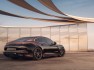 2024-porsche-panamera-turbo-sonderwunsch-6