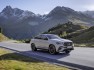 Mercedes-AMG GLE 53  HYBRID 4MATIC+ CoupéMercedes-AMG GLE 53  HYBRID 4MATIC+ Coupé