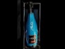 bugatti-carbon-champagne-eb.03-bolide