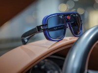 bugatti-eyewear-collection-model-07